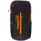 Mochila Trangoworld Jethi 25 310