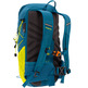 Mochila Trangoworld Jethi 25 320