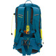 Mochila Trangoworld Jethi 25 320