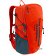 Mochila Trangoworld Jethi 25 340