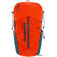 Mochila Trangoworld Jethi 25 340