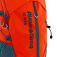 Mochila Trangoworld Jethi 25 340