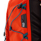 Mochila Trangoworld Jethi 25 340