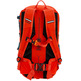 Mochila Trangoworld Jethi 25 340