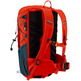 Mochila Trangoworld Jethi 25 340