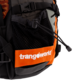 Mochila Trangoworld Mezak 25 13A U