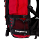 Mochila Trangoworld Mezak 35 186 U