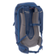 Mochila Trangoworld Salathe 45 920