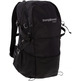 Mochila Trangoworld Shani 25 220