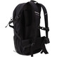 Mochila Trangoworld Shani 25 220