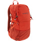 Mochila Trangoworld Shani 25 230