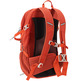 Mochila Trangoworld Shani 25 230