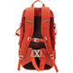 Mochila Trangoworld Shani 25 230