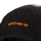 Mochila Trangoworld Siachen 10 811