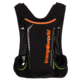 Mochila Trangoworld Siachen 10 811