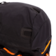 Mochila Trangoworld Ski Tour 28 FT 260