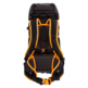 Mochila Trangoworld Ski Tour 28 FT 260