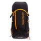 Mochila Trangoworld Ski Tour 28 FT 260