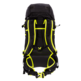 Mochila Trangoworld Ski Tour 40 FT 260