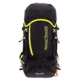 Mochila Trangoworld Ski Tour 40 FT 260