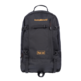 Mochila Trangoworld Stone 29 TW86 110