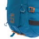 Mochila Trangoworld TRX2 35 Pro 171