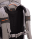 Mochila Trangoworld TRX2 60 Pro 131