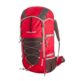 Mochila Trangoworld Volga 45 FI 227 U