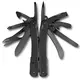 Multiusos Victorinox Swiss Tool Spirit MXBS