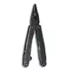 Multiusos Victorinox Swiss Tool Spirit MXBS