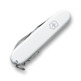 Navaja Victorinox Spartan 12 Usos 91 mm Blanco