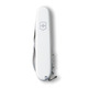 Navaja Victorinox Spartan 12 Usos 91 mm Blanco