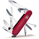 Navaja Victorinox Super Tinker 14 usos