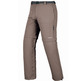 Pantalón desmontable Trangoworld Isbu 730