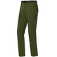 Pantalón Desmontable Trangoworld Aroche SF 130