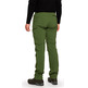 Pantalón Desmontable Trangoworld Aroche SF 130