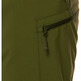 Pantalón Desmontable Trangoworld Aroche SF 130