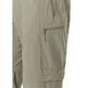 Pantalón Desmontable Trangoworld Aroche SF 180