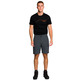 Pantalón Desmontable Trangoworld Palec DF 750
