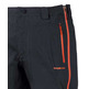 Pantalón Goretex Trangoworld Kahpo 250