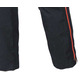 Pantalón Goretex Trangoworld Kahpo 250