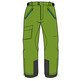 Pantalón Inner Plus Trangoworld Allos Termic 870