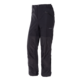 Pantalón Inner Plus Trangoworld Lunkho 531