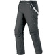 Pantalón Trangoworld Korgas Gris 220