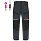 Pantalón Trangoworld TRX2 Soft WM 212