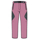 Pantalón Trangoworld Wehra 8XB