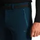 Pantalón Trangoworld AGADIR 1D0
