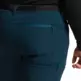 Pantalón Trangoworld AGADIR 1D0