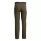 Pantalón Trangoworld AGADIR 1G0