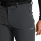 Pantalón Trangoworld AGADIR 1H0